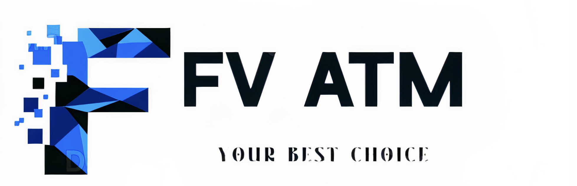 Forever Tech (HongKong) Limited